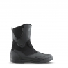 GAERNE BUTY SPORTOWE MODEL G-DURAN GORE-TEX BLACK KOLOR CZARNY ROZMIAR 42
