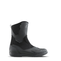 GAERNE BUTY SPORTOWE MODEL G-DURAN GORE-TEX BLACK KOLOR CZARNY ROZMIAR 46
