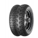 CONTINENTAL OPONA 100/90-19 CONTITOUR 57H TL M/C PRZÓD DOT 14/2024 (240282)