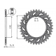 SUNSTAR ZĘBATKA TYLNA 270 42 YAMAHA YZ/YZF/WRF '99-'24 (JTR251.42) (ŁAŃC. 520) (27042JT)