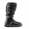 GAERNE BUTY CROSS/ENDURO MODEL FASTBACK ENDURANCE ENDURO MIDNIGHT KOLOR CZARNY ROZMIAR 46