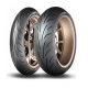 DUNLOP OPONA 120/60ZR17 SPMAX QUALIFIER CORE (55W) TL PRZÓD DOT 01/2024