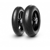 PIRELLI OPONA 180/55ZR17 DIABLO ROSSO IV CORSA (73W) TL M/C TYŁ DOT 07-17/2025
