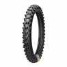 MICHELIN OPONA 90/100-21 ENDURO MEDIUM 2 57R TT PRZÓD DOT 02-10/2025