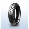 MICHELIN OPONA 3.50-10 S1 59J TL/TT PRZÓD/TYŁ DOT 03-10/2025