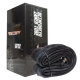 TIRE TECH DĘTKA 120/90-18, 130/90-18, 4.50-18, STANDARD (GRUBOŚĆ 1,3MM), ZAWÓR TR4 - NOWOŚĆ - KARTON 25 SZTUK
