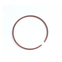 WOSSNER PIERŚCIEŃ (2T) 1 SZT. (56,75X1,00MM)