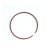 WOSSNER PIERŚCIEŃ (2T) 1 SZT. (56,75X1,00MM)