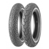 DUNLOP OPONA MT90B16 D402 72H TL PRZÓD HARLEY-DAVIDSON DOT 10-39/2025