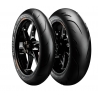 AVON OPONA 160/60ZR17 3D SUPERSPORT (69W) TL TYŁ DOT 23/2024