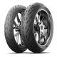 MICHELIN OPONA 190/50ZR17 ROAD 6 GT (73W) TL M/C TYŁ DOT 02/2025