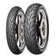 DUNLOP OPONA 140/70-18 ARROWMAX GT601 67H TL TYŁ DOT 46/2024