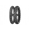 MITAS OPONA 110/100-18 TERRA FORCE-EX HT ICE 64M (BIAŁY PASEK) TT TYŁ DOT 02/2024 (zamiennik:70000289,70000302)