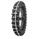 MITAS OPONA 100/100-18 C-16 STONEATER 59M TT WINT FRIC (BIAŁY PASEK) TYŁ DOT 34/2022 (26314) WYCOFANE