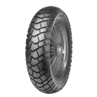 MITAS OPONA 130/80-12 MC 19 60J TL (DO 100 KM/H) PRZÓD/TYŁ DOT 01-02/2025 (573068)