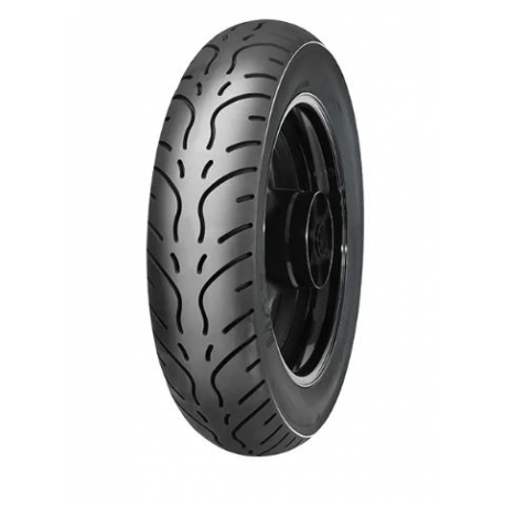MITAS OPONA 2.75-18 MC 7 42P TT PRZÓD/TYŁ DOT 02/2025 (572898)