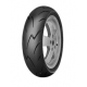 MITAS OPONA 130/70-12 MAXIMA REINF 62P TL PRZÓD/TYŁ DOT 01/2025 (534003)