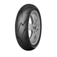 MITAS OPONA 130/70-12 MAXIMA REINF 62P TL PRZÓD/TYŁ DOT 01/2025 (534003)