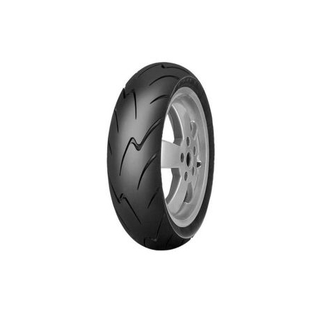MITAS OPONA 130/70-12 MAXIMA REINF 62P TL PRZÓD/TYŁ DOT 01/2025 (534003)