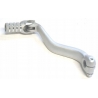 M.C. DŹWIGNIA ZMIANY BIEGÓW YAMAHA YZF 250 14-18, WR 250F 15-18, WR 450F 16-18, YZF 450 14-17 (ALUMINIOWA) KOLOR NIEBIESKI