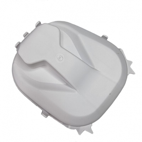 MULTI AIR POKRYWA FILTRA POWIETRZA HONDA CRF 250R '22-'23 CRF 450R '21-'22 (AIR BOX COVER)