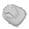 MULTI AIR POKRYWA FILTRA POWIETRZA HONDA CRF 250R '22-'23 CRF 450R '21-'22 (AIR BOX COVER)