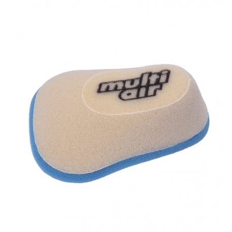 MULTI AIR FILTR POWIETRZA YAMAHA IT 200 (ALL)