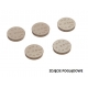 HOT CAMS PŁYTKA ZAWOROWA 8,90 X 1,88MM (1 SZT.) (5PK890188)