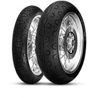 PIRELLI OPONA 100/90-18 PHANTOM SPORTSCOMP 56H TL M/C PRZÓD DOT 39/2022
