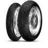 PIRELLI OPONA 100/90-18 PHANTOM SPORTSCOMP 56H TL M/C PRZÓD DOT 39/2022