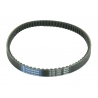 ATHENA PASEK NAPĘDOWY (18,5x8,1x830) APRILIA SCARABEO, PIAGGIO VESPA 50 LIBERTY 50