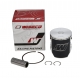 WISECO 2024/07 TŁOK 2T YAMAHA YZ 125 '22-'25, YZ 125 X '23-'25, FANTIC XX 125 '22-'25, XE 125 '23-'24 PRO-LITE (STD. + 0.02MM 