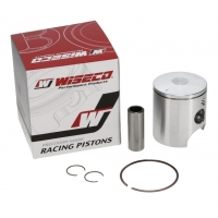 WISECO 2024/07 TŁOK 2T KTM 85 SX (17/14) (19/16) '03-'25, GAS GAS MC 85 '21-'25, HUSQVARNA TC 85 '14-'25 (STD. 46.94MM)