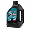MAXIMA NOWY TOWAR OLEJ PRZEKŁADNIOWY MTL-E 2-CYCLE TRANSMISSION 85WT. (AKC) (LITER/12)