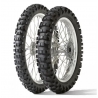 DUNLOP OPONA 100/90-19 D952 (NHS) 57M TT TYŁ DOT 49/2024