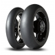 DUNLOP OPONA 190/55R17 SPORTMAX GP RACER SLICK D212 M TL TYŁ DOT 14/2023