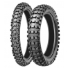DUNLOP OPONA 90/90-21 GEOMAX AT81 54M TT PRZÓD DOT 30/2024