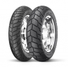 DUNLOP OPONA 180/70B16 D427 77H TL TYŁ HARLEY-DAVIDSON DOT 30/2024