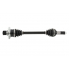 ALL BALLS PÓŁOŚ NAPĘDOWA YAMAHA YFM660 GRIZZLY 03-08 AB8 EXTREME +20% TYŁ STRONA LEWA