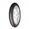 DUNLOP OPONA 100/70-14 D115 L 51P TL TYŁ DOT 44/2024 (NA ZAMÓWIENIE)