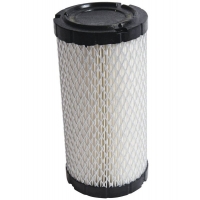 ALL BALLS 2024/09 FILTR POWIETRZA KAWASAKI MULE 3000 /3100 '01-'08, MULE 4000 / 4010 '09-'23