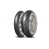 DUNLOP OPONA 160/60ZR17 SPORTSMART TT (69W) TL TYŁ DOT 19-20/2024