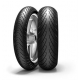 METZELER ZZZZ OPONA 180/55ZR17 ROADTEC 01 HWM (B) (73W) TL M/C TYŁ DOT 52/2023