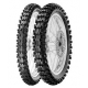 PIRELLI OPONA 110/90-17 SCORPION MX32 MID SOFT NHS 60M TT TYŁ DOT 26/2024