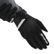 Rękawice Shima SONIC LADY GLV CZARNY/BIAŁY