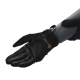 Rękawice Shima SONIC LADY GLV CZARNY/BIAŁY