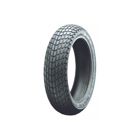 HEIDENAU OPONA 160/60-17 K73 69H TL SUPERMOTO TYŁ DOT 26/2024