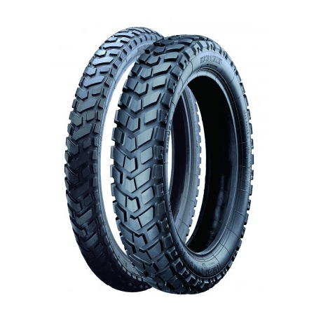 HEIDENAU OPONA 90/90-21 K60 (SIO2) 54T TT M+S PRZÓD DOT 43/2024