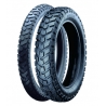 HEIDENAU OPONA 90/90-21 K60 (SIO2) 54T TT M+S PRZÓD DOT 04/2025