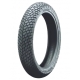 HEIDENAU OPONA 160/60-17 K73 69H TL M+S M/C TYŁ DOT 06/2025